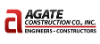 Johnston Enterprises, Inc / Agate Construction Co. Inc.