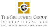 The Greenwich Group International