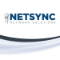 Netsync Network Solutions