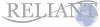 Reliant Global Solutions, LLC