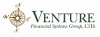 Venture Financial Systems Group