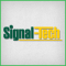 Signal-Tech