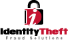 Identity Theft Fraud Solutions