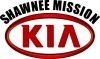 Shawnee Mission Kia