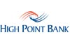 High Point Bank