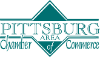 Pittsburg Area Chamber of Commerce