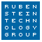 Rubenstein Technology Group