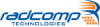 RADCOMP Technologies