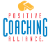 Positive Coaching Alliance