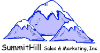 SummitHill Sales & Marketing, Inc.