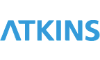 Atkins Nuclear Solutions US