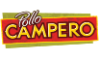 Pollo Campero