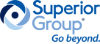 Superior Group