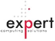 Expert Computing Solutions