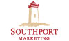 Southport Marketing, Inc.