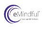 eMindful Inc