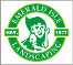 Emerald Isle Landscaping