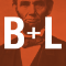 Boelter + Lincoln