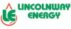 Lincolnway Energy