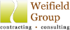 Weifield Group Contracting