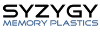 Syzygy Memory Plastics