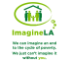 Imagine LA