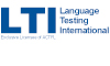 Language Testing International, Inc.