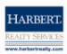 Harbert Realty Services