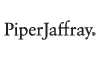 Piper Jaffray