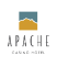 Apache Casino Hotel