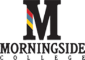 Morningside College