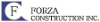 Forza Construction Inc.