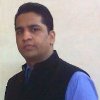 Siddharth Sancheti