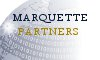 Marquette Partners