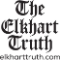 The Elkhart Truth