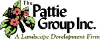 The Pattie Group