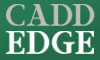 CADD Edge, Inc.