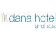 dana hotel and spa