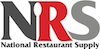 National Restaurant Supply