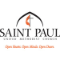 Saint Paul United Methodist Church