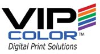 VIPColor Technologies USA Inc.