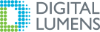 Digital Lumens