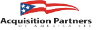 Acquisition Partners of America, LLC