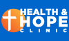 Health and Hope Clinic