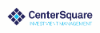 CenterSquare Investment Management