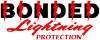 Bonded Lightning Protection Systems, Inc.