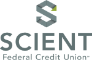 Scient Federal Credit Union