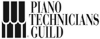 Piano Technicians Guild