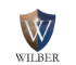 Wilber Group