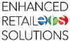 Enhanced Retail Solutions